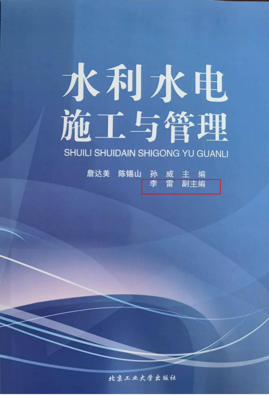 图片19.png