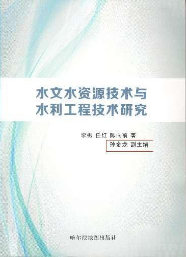 图片18.png