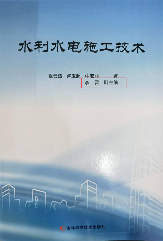 图片20.png
