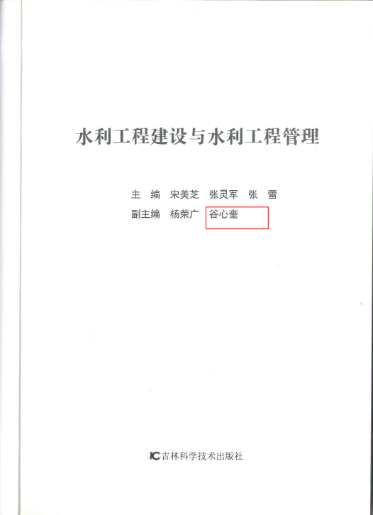 图片22.png