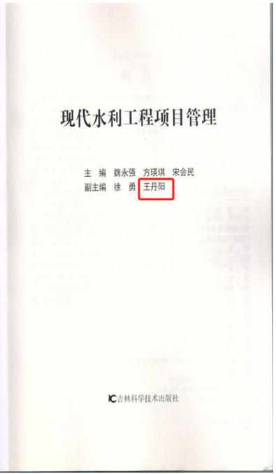 图片21.png