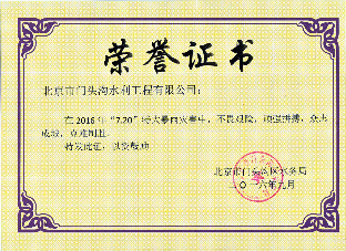 图片24.png