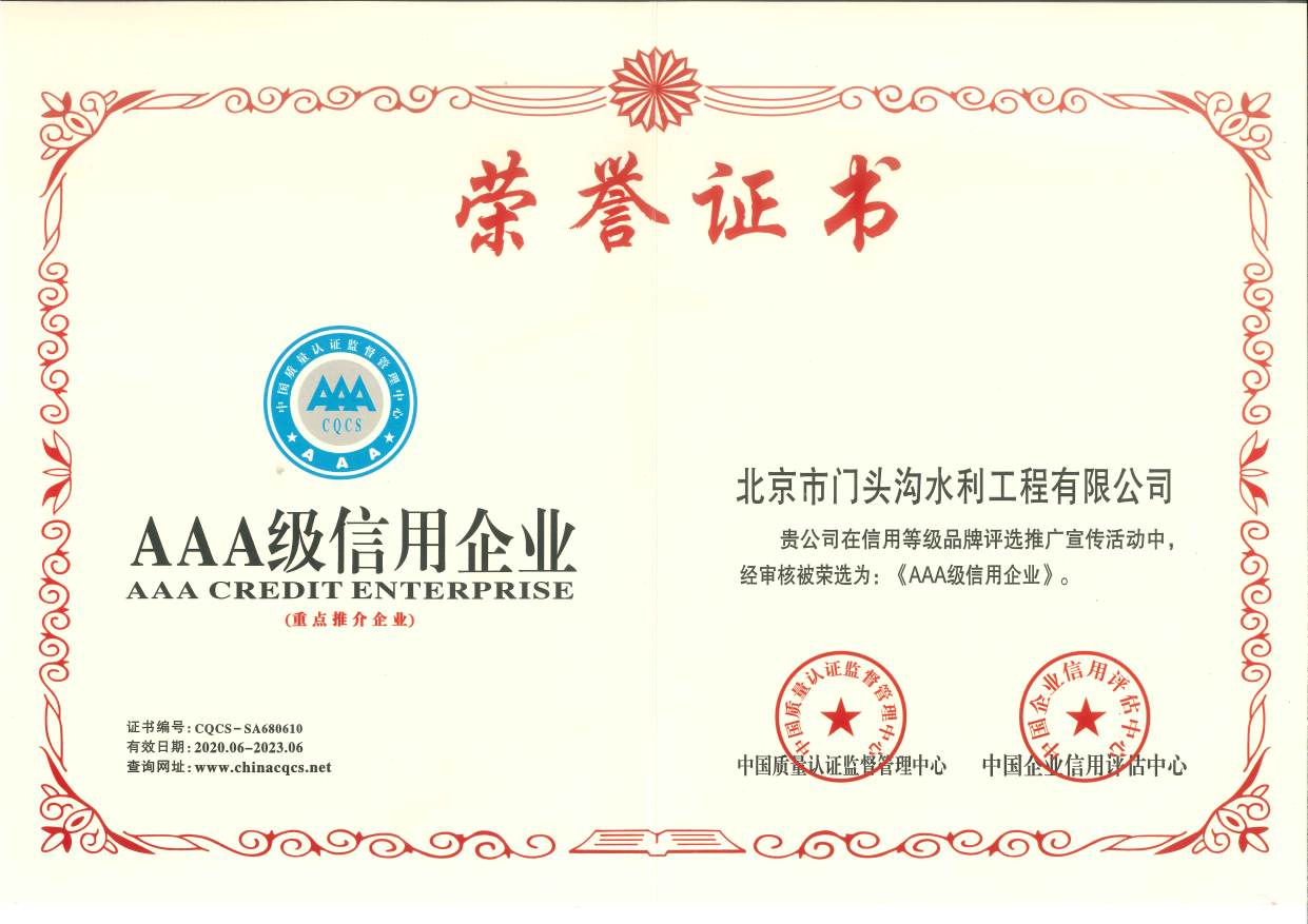 图片25.png