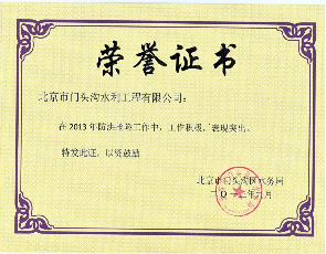 图片26.png