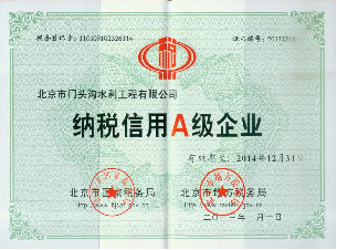 图片27.png