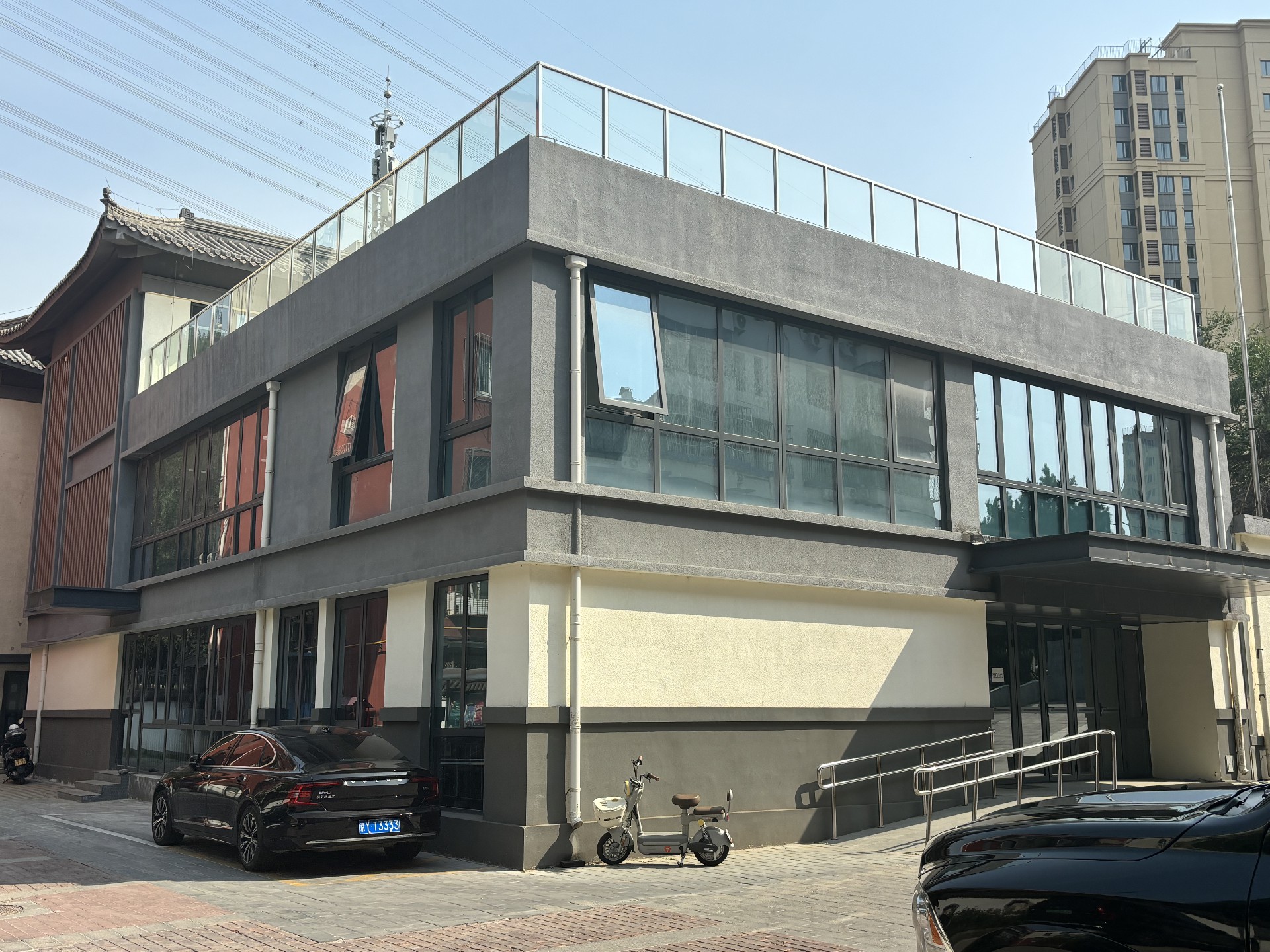 微信图片_20250625155822.jpg