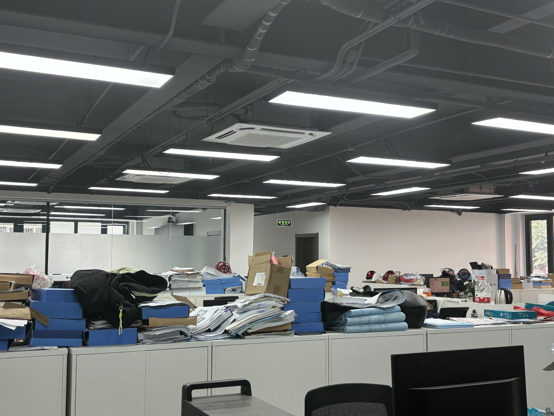微信图片_20250625155842.jpg
