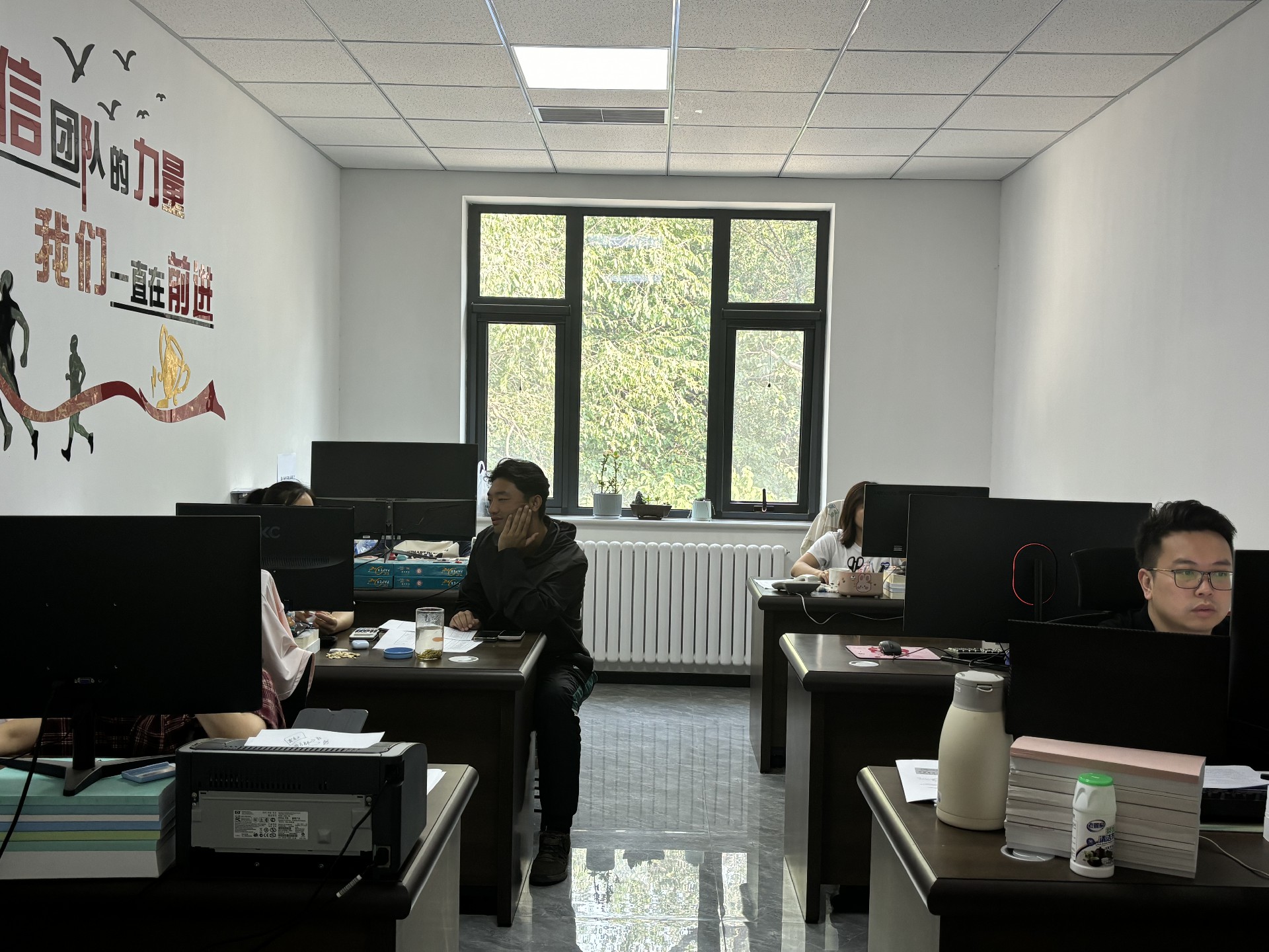 微信图片_20250625155852.jpg