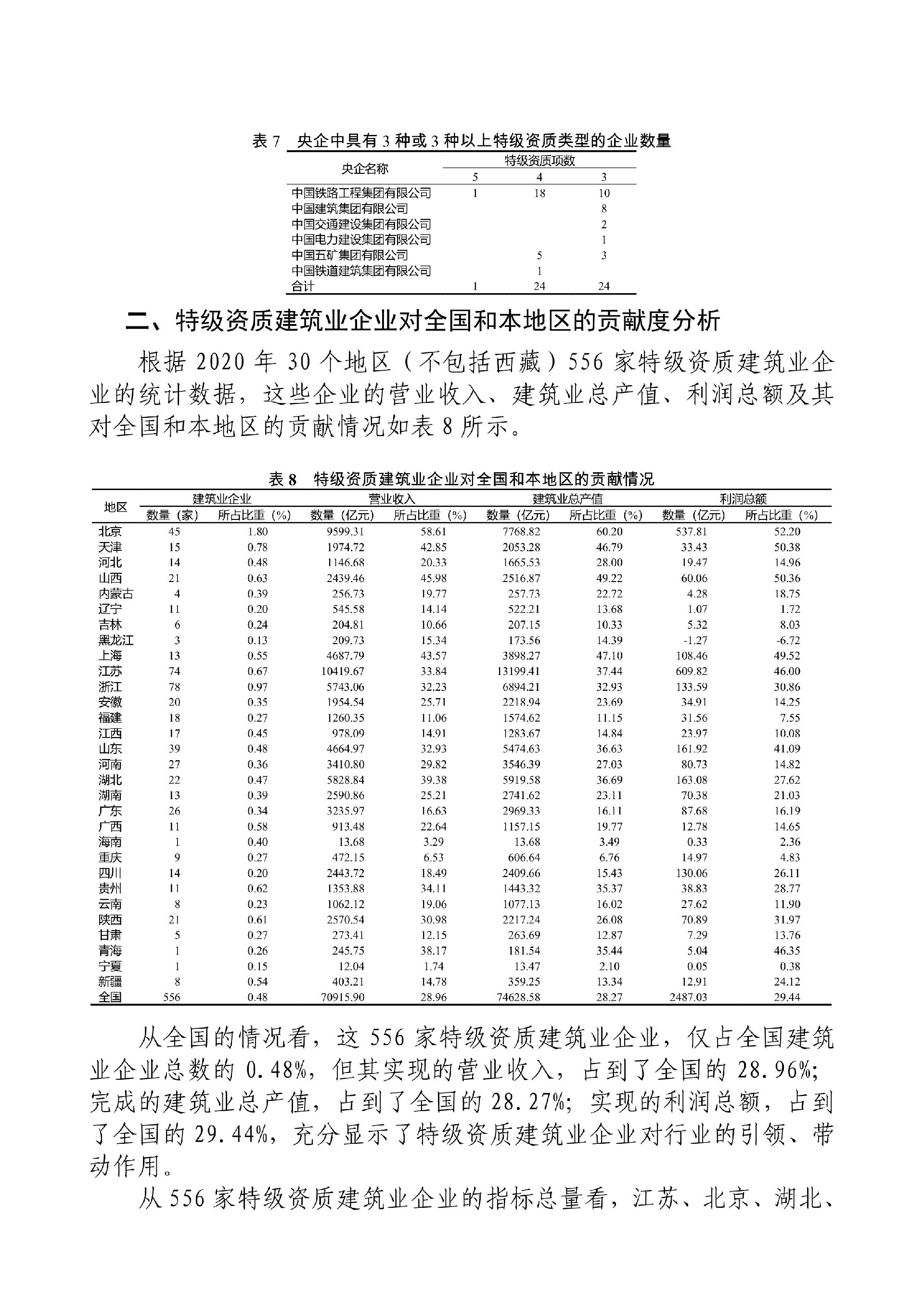 1646105820125.jpg