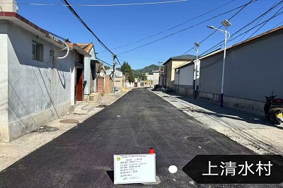 我国特级资质建筑业企业统计分析