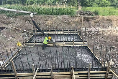 VR在国外建筑业中的应用案例
