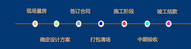 lc.png