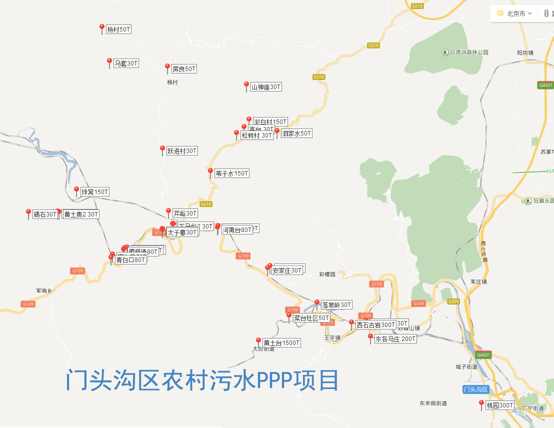 图片39.png
