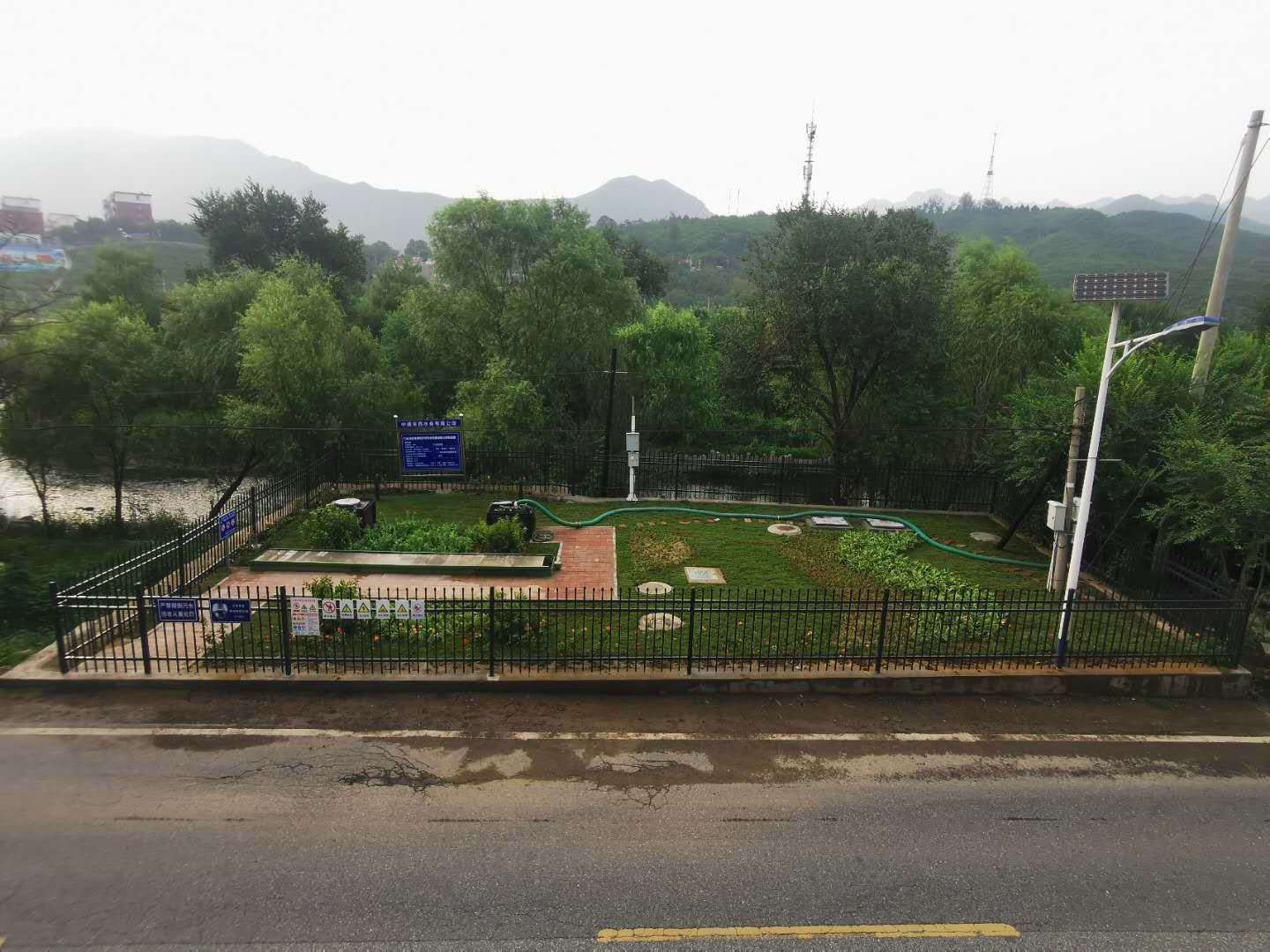 图片40.png
