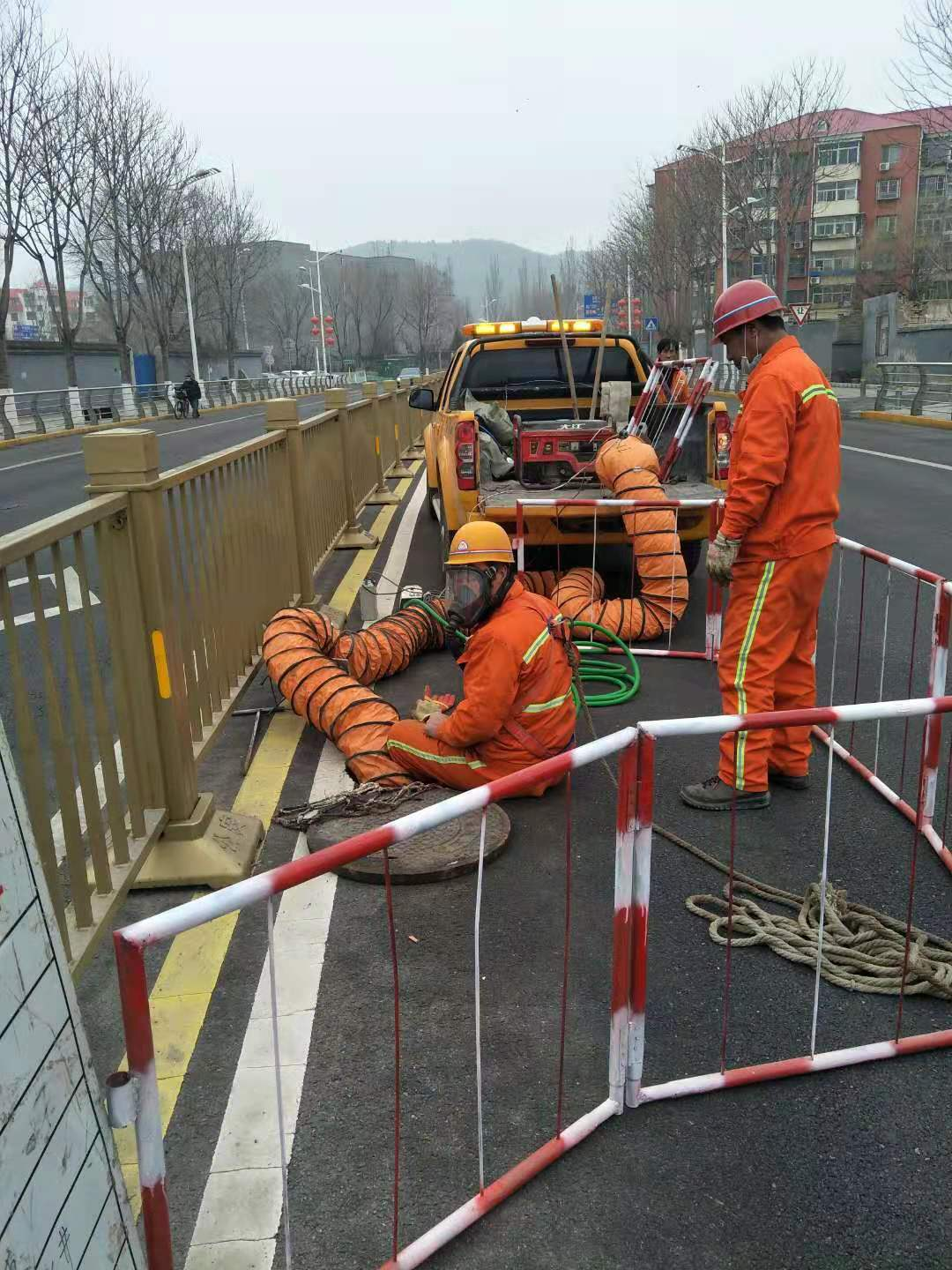 图片43.png