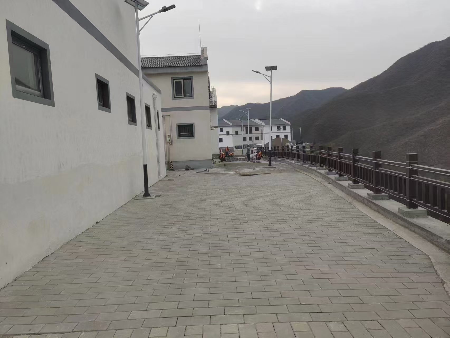 微信图片_20250626132351.jpg