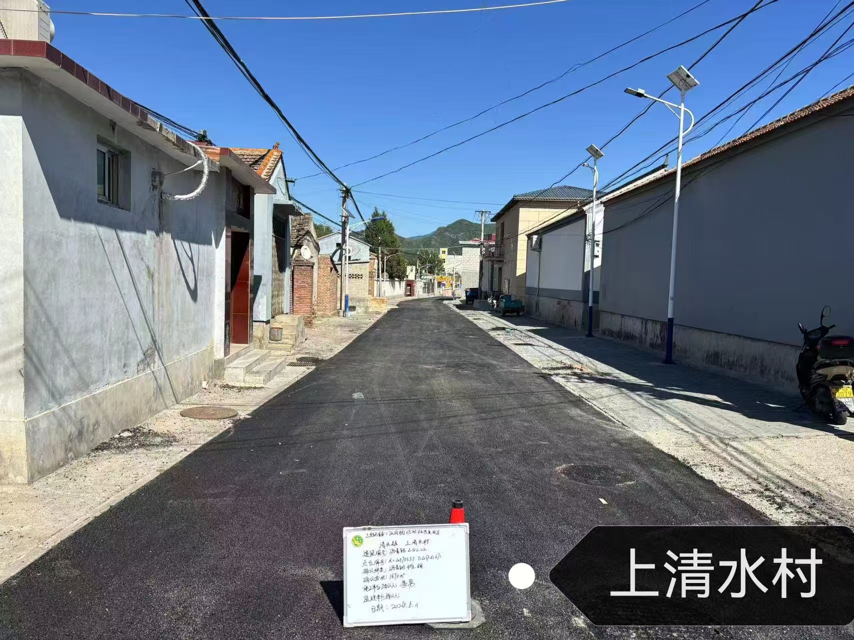 微信图片_20250626132354.jpg